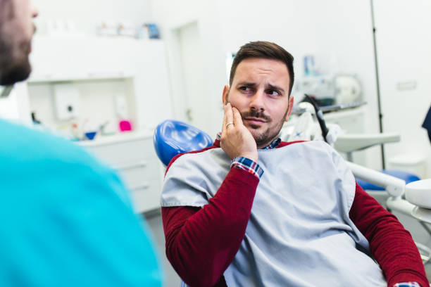 Best Oral Cancer Screening  in Lithonia, GA