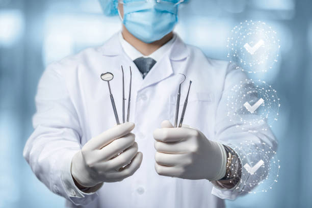 Best Wisdom Tooth Removal  in Lithonia, GA