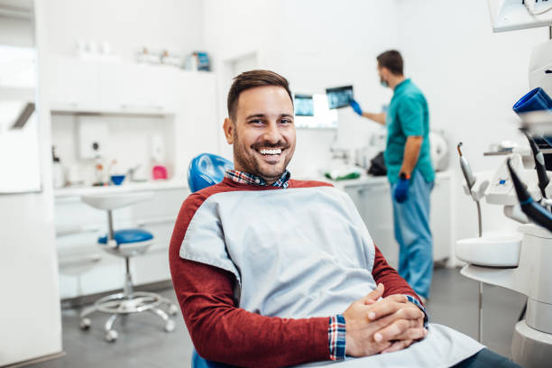 Lithonia, GA  Holistic Dental Services Company