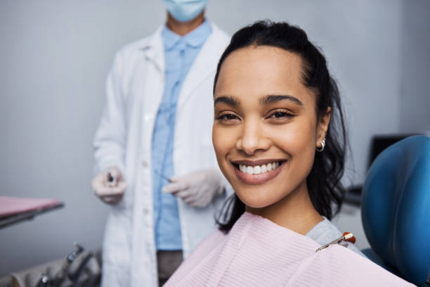 Best Tooth Extraction  in Lithonia, GA