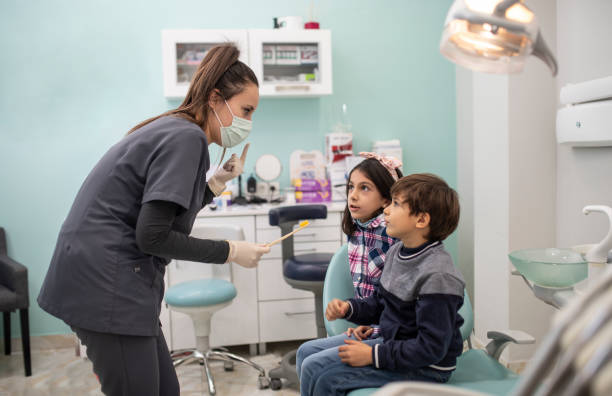  Lithonia, GA Holistic Dental Services Pros