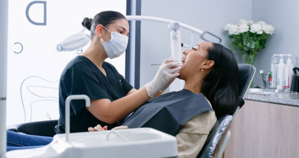Best Dental Exams and Cleanings  in Lithonia, GA