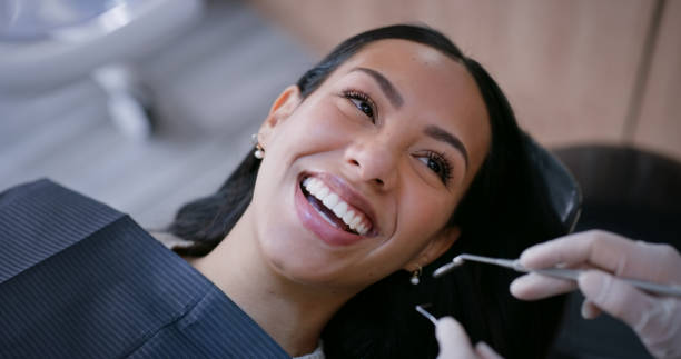 Best Orthodontics  in Lithonia, GA