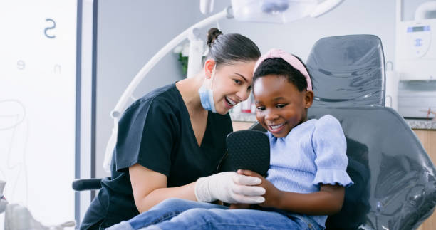 Best Dental Exams and Cleanings  in Lithonia, GA
