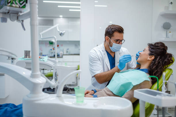 Best Pediatric Dentistry  in Lithonia, GA