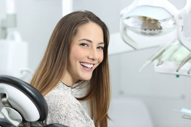 Best Traditional Braces  in Lithonia, GA