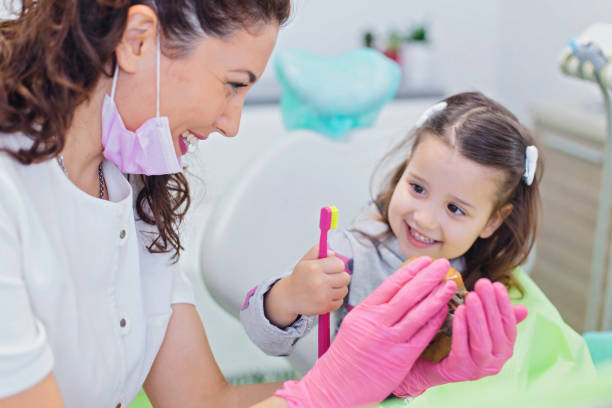 Best Cosmetic Dentistry  in Lithonia, GA